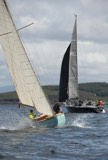 gigha 9 whyw24 thurs whyw24 thur 800 6042